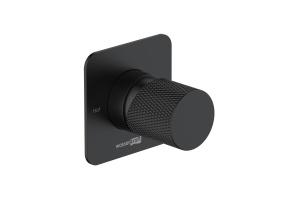 Fulda 5251 Смеситель для душа - 2