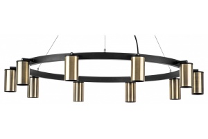 Подвесная люстра Lightstar Rullo LR020310