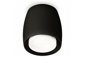 Накладной светильник Ambrella XS XS1142041 - 2