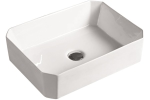 Раковина SantiLine SL-1013