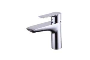 Смеситель для раковины KAISER Sena (74211)