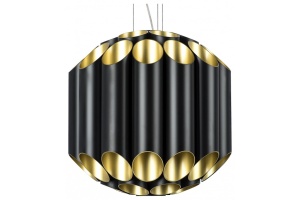 Подвесная люстра Lightstar Siena 720447