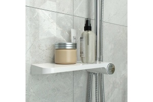 Душевая стойка Iddis Ray RAYSW3Fi76 - 3