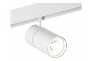 Светильник на штанге Vitaluce VT0200012 VT0200012-00.1