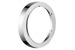 HG 13 596 000 Удлинитель внешней части, Ø170 мм, L=22 мм