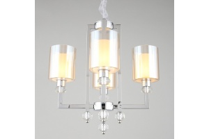 Подвесная люстра Omnilux Malito OML-79903-04 - 3