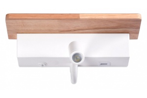 Бра с полкой Ambrella FW FW290 - 3