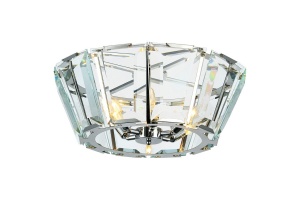 Подвесной светильник Ambrella TR TR5110