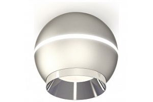 Накладной светильник Ambrella XS XS1103002 - 2