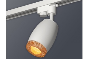 Светильник на штанге Ambrella Light XT XT1122024 - 2