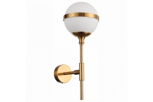 Бра ST-Luce Arbe SL1157.301.01