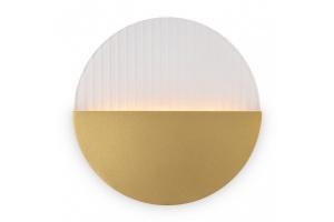 Накладной светильник Maytoni Jupiter MOD320WL-L6BS3K1 - 3