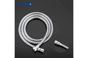 Душевой шланг Gappo G46 - 3