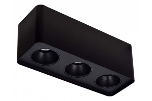 Крепление накладное для светильника ST-Luce ST053 ST053.402.03 - 2