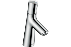 Смеситель Hansgrohe Talis Select S 72040000 для раковины