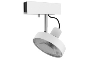 Спот Nowodvorski Cross 6952