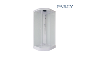 Душевая кабина Parly P91