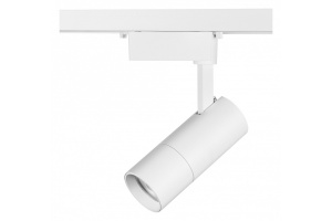 Светильник на штанге Lightstar Volta 229236 - 2