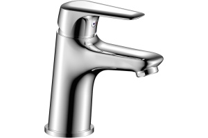 Смеситель Olive'S Evora 33100EV для раковины