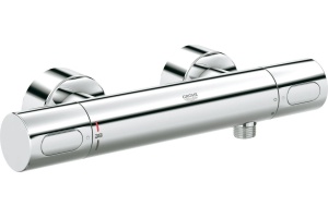 Термостат Grohe Grohtherm 3000 Cosmopolitan 34274000 для душа