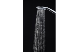 Душевая лейка STWORKI Эстерсунд ES-14cr - 3