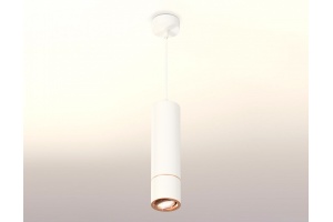 Подвесной светильник Ambrella Light XP XP7401055 - 2