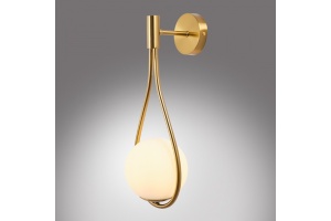 Бра MyFar Florenz MR1090-1W - 3