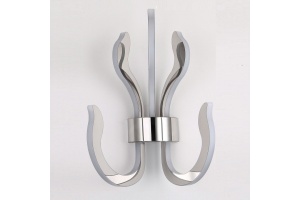 Настенный светильник Citilux Miranda EL337W05