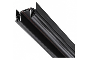 Трек встраиваемый Novotech SMAL 135201