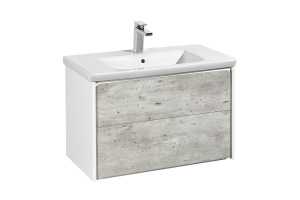 Тумба под раковину Roca Ronda (ZRU9303004)