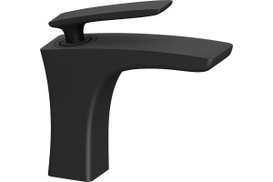 Смеситель Timo Helmi 4061/03F для раковины