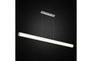 Подвесной светодиодный светильник Citilux Фауст CL721P36N - 2