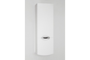 Шкаф-пенал Style Line Жасмин 36 см (ЛС-00000309)