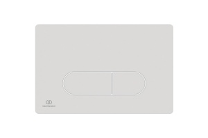 Кнопка смыва Ideal Standard Oleas белый (R0116AC)