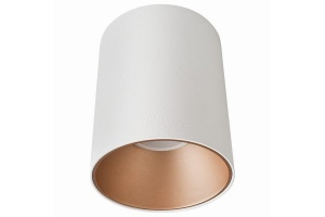 Накладной светильник Nowodvorski Eye Tone 8926