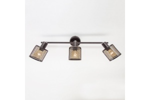 Спот Citilux Робин CL535635