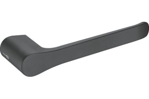 Держатель туалетной бумаги Wasserkraft Elbe К-7296