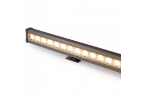 Настенно-потолочный прожектор Gauss  8036527224