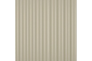 Штора для ванной Wasserkraft Oder SC-30601 - 3