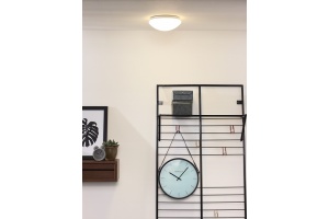 Потолочный светодиодный светильник Lucide Bianca-Led 79164/08/61 - 2