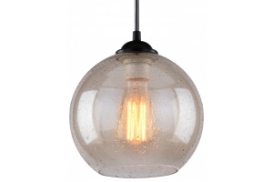 Подвесной светильник Arte Lamp Splendido A4285SP-1AM