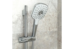 Душевой гарнитур IDDIS Sena SEN3F70i16 - 3