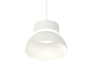 Подвесной светильник Ambrella Light XP XP8110050