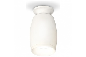 Накладной светильник Ambrella Light XS XS1122040