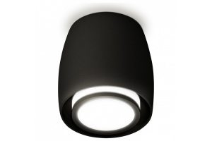 Накладной светильник Ambrella Light XS XS1142040