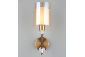 Бра Omnilux Maranello OML-80001-01 - 3