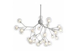 Подвесная люстра ST-Luce Demele SL376.503.27