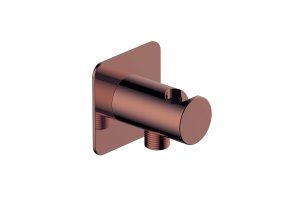 NEW A290 Подключение шланга - 2