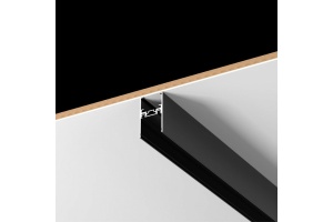 Трек накладной Aployt Magnetic track 48 APL.0172.00.300 - 2