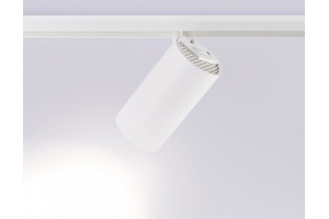 Светильник на штанге Ambrella Light GL GL3845 - 3